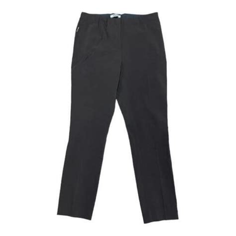 prada trousers rn98339